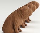 魅力ある世界観！リアルな3DCG画像を制作します 広告・クラファン・ECショップ向け！フォトリアルなビジュアル イメージ10