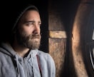 あなたの心の授業を開講します 私はこれを3ヶ月続けたら人生変わりました。 イメージ1