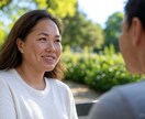 あなたの心の生活をサポートいたします 傾聴、NLP、コーチングであなたをサポートいたします イメージ1