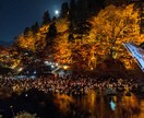 あなたのお話相手します 自己肯定感を高め、あなたの内なる輝きを引き出します イメージ1