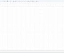 健康診断の受診期限と事後対応を自動管理します 未受診・期限接近・医師意見待ちを見える化 イメージ8