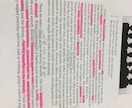 留学相談をします カナダ正規留学者が1番合った留学先や進路などの相談をします。 イメージ2