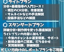 開設から収益化に特化｜伸び悩むCHをサポートします 基礎知識の解説・アナリティクス・改善指導でコンサルティング！ イメージ3