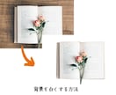 初めての方向け！Photoshopの編集講座します どんな写真も良くなるフォトショップの使い方を丁寧にご案内 イメージ2