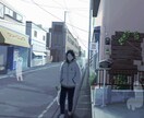 人物から一枚絵まで、イラストを作成します 高クオリティの厚塗りイラスト、背景込みの一枚絵まで イメージ5