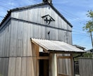 魅力がいっぱい★地元民が三重県のええとこ教えます 【唯一無二の三重旅プラン提案】三重いっぺんきてみ？最高やに！ イメージ5
