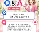 TikTokフォロワー500人増加します 減少率5％未満★実際のユーザーが使用するアカウント・品質重視 イメージ7