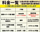 鼻歌を編曲！木管・金管・ピアノの合奏用楽譜作ります 音大卒ママがあなたのメロディを仲間と演奏できる形に整えます！ イメージ4