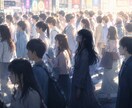 文通しませんか？☘️無償の愛で、お聞きします 全てを抱えたあなたの元へ☘️いち早く駆けつけますね☺️❤️ イメージ6