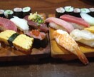 傾聴‥~モーニングコールまで＞＞対応してます 【あなたの幸せを一番に考えて】対応をしております。 イメージ5