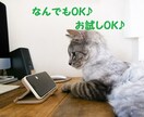 もにょもにょした気持ち何でも聞きます ～楽になろう♪みんなで幸せになろう♪～ イメージ1