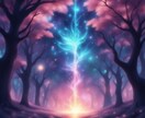 元アパレル監修　前髪切る？切らない？診断します 占星術×タロットで春に向けて運命のファッション提案 イメージ3