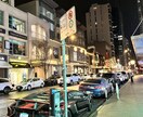 海外(カナダ)の写真を提供します カナダ、バンクーバーの日常の中の写真をどうぞ。 イメージ6