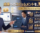 公式広告でYouTube再生数を自然に増やします 質の高い正攻法アプローチ！100%日本人リアルな視聴者へPR イメージ2