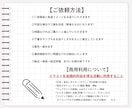 ゆるかわイラストでアイコン・挿絵ををお描きします 商用利用OK！挿絵、アイコン、カットイラスト、動画などに！ イメージ6