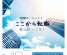 バナー作成最短即日で行います 早くておしゃれなバナー作成します！ イメージ1