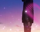 お悩み相談聞きます よく友人やバイト仲間の相談役をしてます主に恋愛や友人関係など イメージ1
