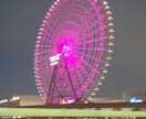 カウンセリング、、、自分を変えるお手伝いしてます 自分を変えるには1人じゃ足りないアドバイスでガラッと変わる イメージ1