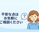 やさしく丁寧に “記帳代行” いたします 個人事業主さま法人さまの記帳を丁寧にサポートします。 イメージ2