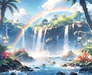 しんどい気持ちをやさしく受けとめます 言葉にできない気持ちも丁寧に受け止めます イメージ9
