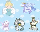 スピリチュアルな質問1つ♡スピリチュアルな話します 見えない世界、神様、守護霊、転生輪廻、地球ガイア、創造主等。 イメージ1