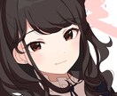 似顔絵をお描きします 写真やヒアリングから世界に一つだけの似顔絵を作成します！ イメージ9