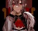 二次創作 グッズデザインなどを提供できます 好きなものを求めてるあなたへ理想のものを イメージ2