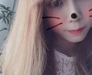 トークルームにて、神戸弁の恋人、相談相手になります 神戸弁であなたを癒します⸜( ´ ꒳ ` )⸝♡︎ イメージ1