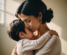 発達障害の特性に合わせた学習＆生活サポートをします 教育業界に7年携わってきた私の知識でサポートします イメージ1