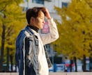 全画像納品！プロカメラマンが出張撮影します 【月間2200万view！】バズりと雰囲気のプロが撮影 イメージ3