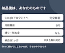 あなたの業務をまるごとシステム開発します 単品ツールでなく、業務一式をまるごと開発します イメージ4