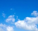 仕事のストレス・悩み等　色々聞きます 外部に漏らしません。完全守秘厳守します。 イメージ1