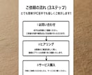 丸投げ可◎プロがYouTube横動画を編集します 元登録者10万人越えYouTube編集者&丁寧かつ即レス対応 イメージ3