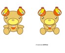 アイコン、スタンプ等各種イラスト制作いたします 簡単なアイコン画像から様々な分野のイラストを作成いたします。 イメージ4