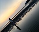 あなたにピッタリな旅行のしおりを作ります 国内旅行業務取扱管理者資格を持つ大学生が素敵な旅を作ります！ イメージ5