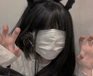 ライン感覚で1日お話します いちゃいちゃやりとりしませんか？♡ イメージ1