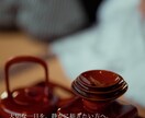 業界10年のプロが結婚式場のSNSをデザインします 元プランナー・広報が画像と文章をセットで制作 イメージ7