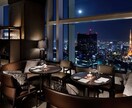 苫米地コーチングメルマガバックナンバー販売します ２０１９年２月から開始したバックナンバーの販売になります。 イメージ1