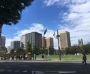 日本語⇔英語翻訳300文字以下1000円で承ります TOEIC 870点取得 経験は浅いですが完璧な翻訳が可能 イメージ1