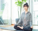 初回特典あり✨お手軽【運動＆食事プラン】作成します 1か月で習慣づくり、3か月で体が変わる続けやすいプラン✨ イメージ6