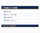 EC売上改善を現役ブランド責任者が提案します 欧州ブランドで約10年、売上回復を実現した実務経験 イメージ4