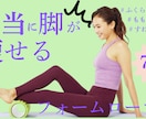 集客UPに導く！サムネイル画像作成します シンプルでわかりやすい画像で集客UP目指します。 イメージ3