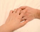 不倫恋愛❤︎タロット占います 不倫、復縁、年の差、夫婦関係…悩みひとりでかかえてませんか？ イメージ6