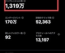 フォロワー2万人増やした方法まとめてます ５０人以上が実践済み。誰でも出来る簡単・単純に増える。 イメージ4