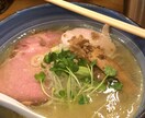 優待 特別枠用意します 女性限定✨先にDMに日程など教えてくださいね＾＾ イメージ12
