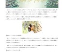2024年版フライングスター風水の冊子販売します 日本でまだ知られていないフライングスター風水開運法を伝授 イメージ6
