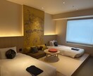 ご希望に沿って国内旅行の行程を作成します あなただけの旅行プランを提案します イメージ5