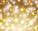 タロット・ルノルマンで、『心のモヤモヤ』ほぐします ☆自分で選ぶ☆決める☆行動する☆ためのタロットリーディング イメージ4