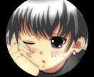ふわふわ可愛いアニメ調のアイコン描きます 最短1日スピード納品！お安く高クオリティを提供します。 イメージ4