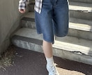 あなたに似合う“かわいい”を見つける提案します コーディネートを提案｜最新のトレンド服│手持ち服もOK！ イメージ8